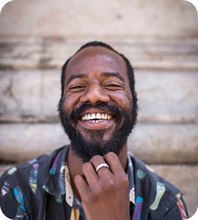 reverse-image-animation1