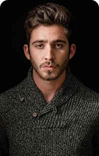 reverse-image-animation4