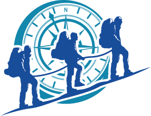 Trusted Adventures: Here’s Why We’re the Best