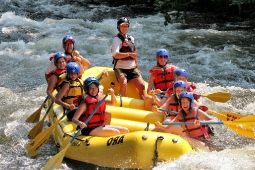 Nepal Tour 14 days / 13 nights