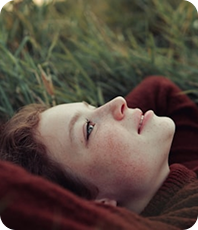 reverse-image-animation2