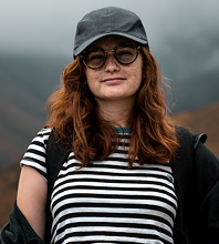 reverse-image-animation3